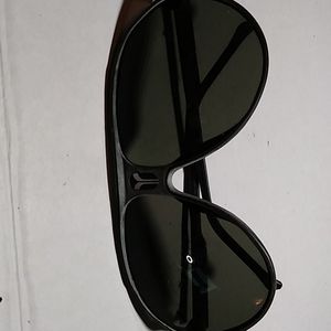 Men's US Sunglasses